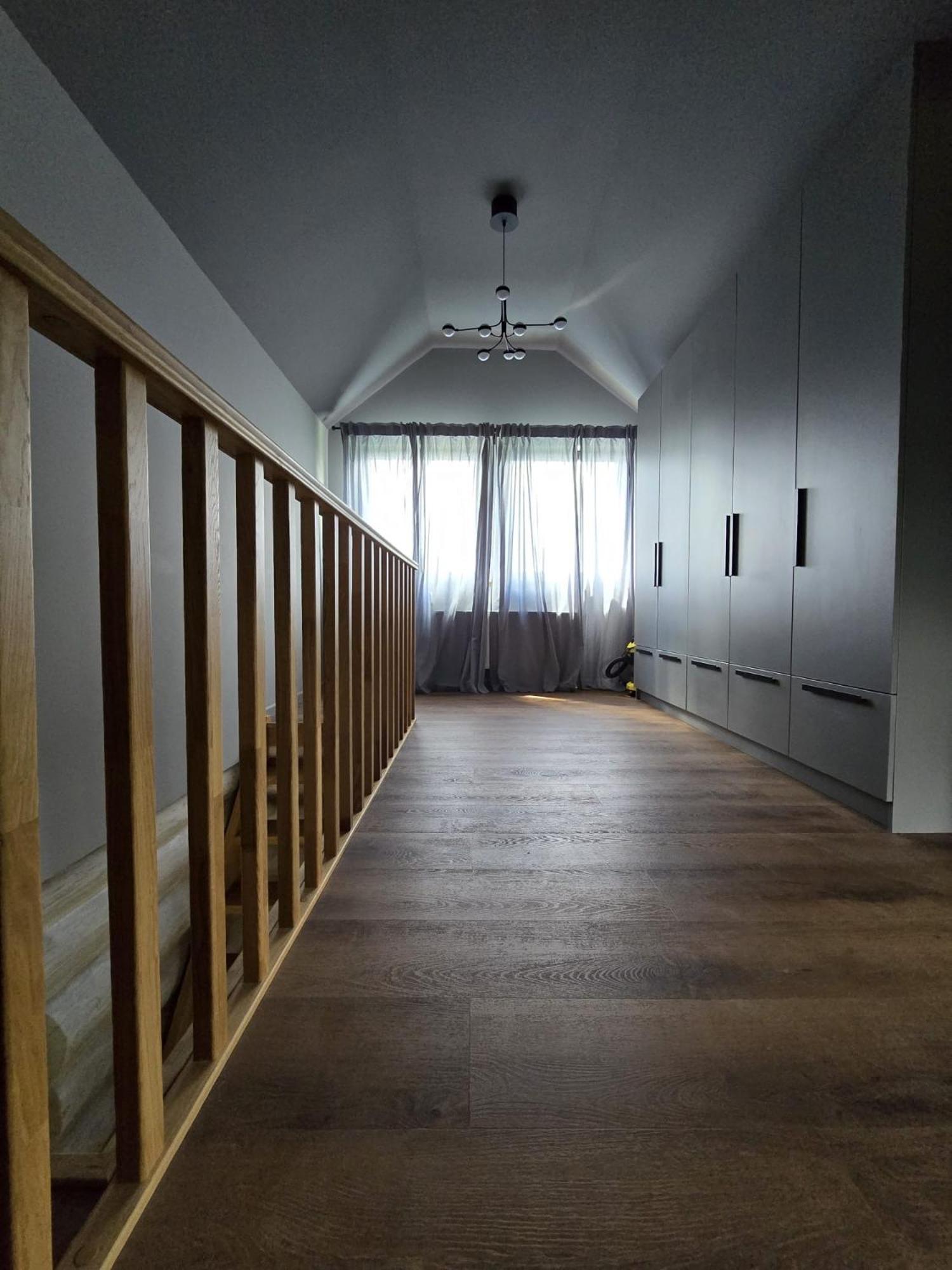 Ferienhaus Brivdienu Majas Putni
